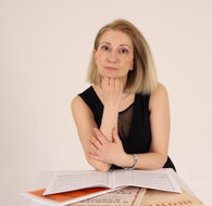 anna adamyan 1